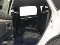 Honda Cr-v ELEGANCE NAVI